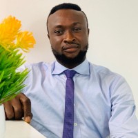 Ogunbiyi Oladipo