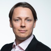 Hanns Kendel