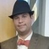 Robert Figueroa