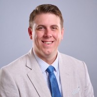 Christopher Hartmann