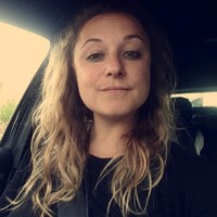 Marine Hercelin
