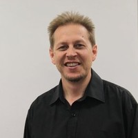 Greg Reardon