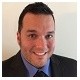 Bryan Mabry, Pmp