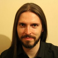Karl Sachartschuk