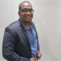 Ismael Braga