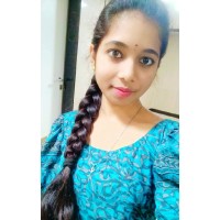 Lakshmi Lahari Peruri