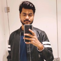 Prashant Singh Chauhan