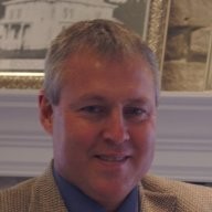 Scott Hill