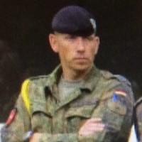 Frank Alexander Pischel