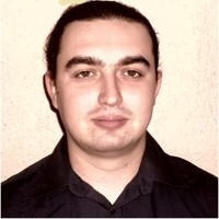 Gabriel Szívos
