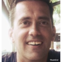 Luuk Verkooijen