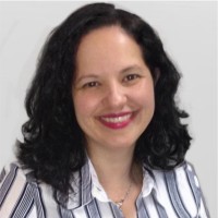 Marcia Macedo
