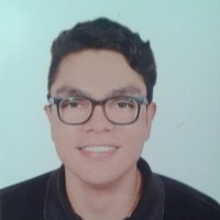 Daniel Chaparro