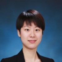 Minji Kim