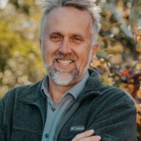 André Blais