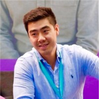 Simon Gao