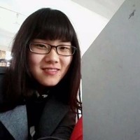 Saro Chen