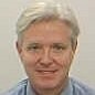 Kevin Old, SPHR, GPHR