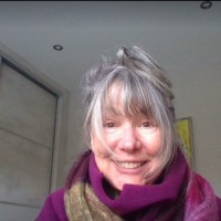 Deb Fox