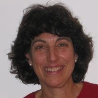 Judy Golan