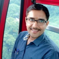 Amit Mishra