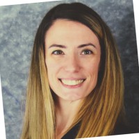 Samantha S.