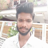 Peddi Manikanta