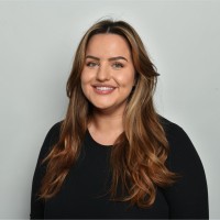 Janine Lara Oester