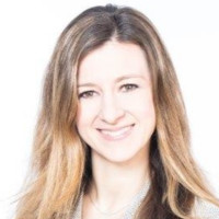 Crissy Mueller