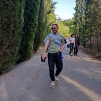 Irakli Nozadze