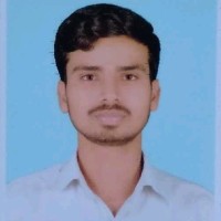 Mahesh Kumar Singh
