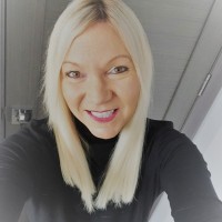 Colleen Burnette
