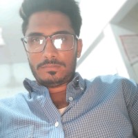 Wasiq Ali