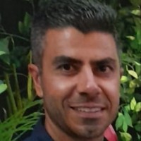 Norton Dias