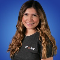 Nicole Castillo