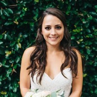 Kelsey Walsh