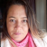 Gabriela Binotto De Araujo