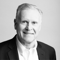 Wayne Rose