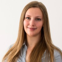 Bernadett Seres