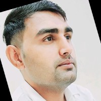 Mukesh Kumar