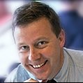Martin van Aalderen