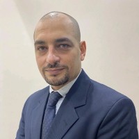 Ahmed Elhefnawy