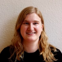 Anna Engel MSc