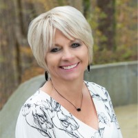 Angela Short