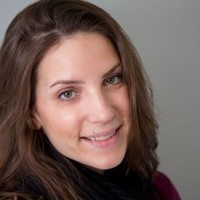 Van Rensburg Erin