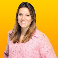 Julie Dupas