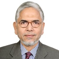 Golam Mostafa