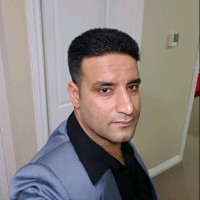 pankaj chopra