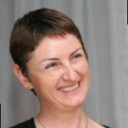 Sarit Bensimhon-Peleg