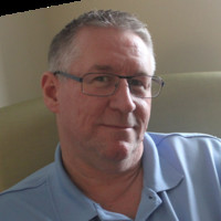 Chuck Parsons